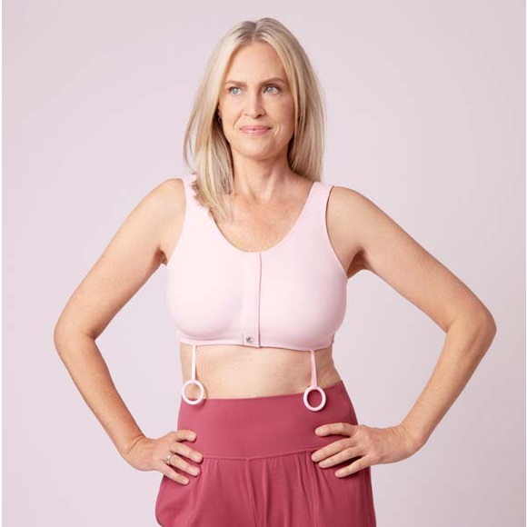 Surgical Bra | XL - Picture 2 of 7